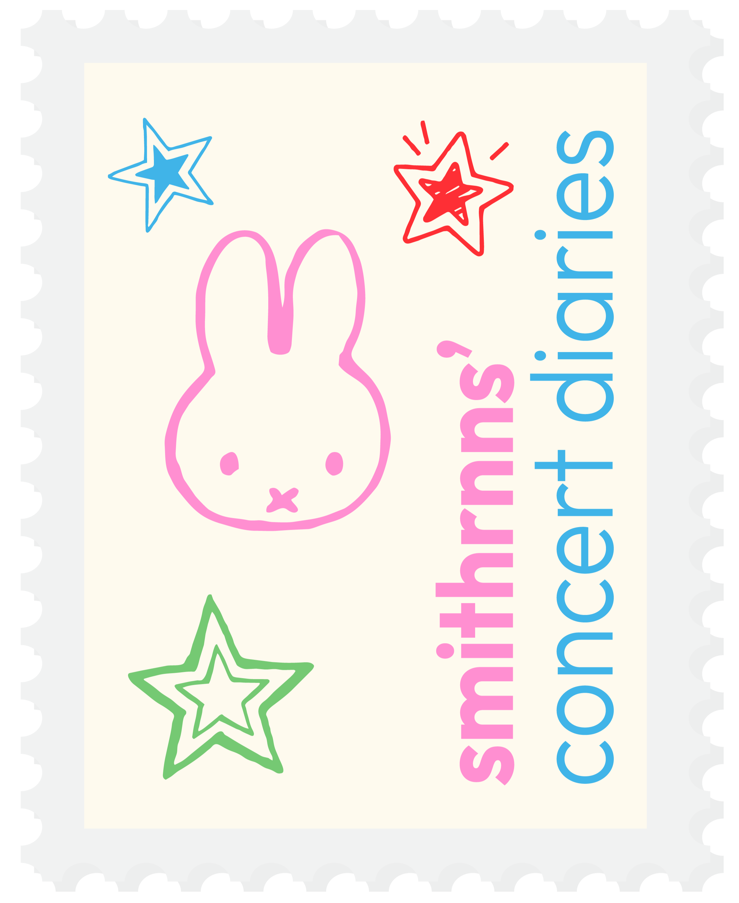 imagen logo Smithrrns